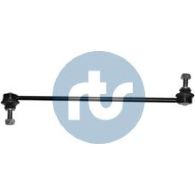 97-04510 Stange/Strebe, Stabilisator