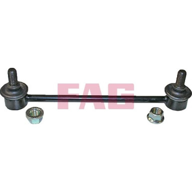 FAG Stange/Strebe, Stabilisator 818 0145 10 FAG Stange/Strebe, Stabilisator 818 0145 10