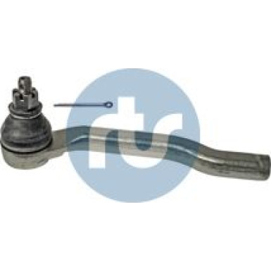 RTS Lenkstift 91-06650-2 RTS Lenkstift 91-06650-2