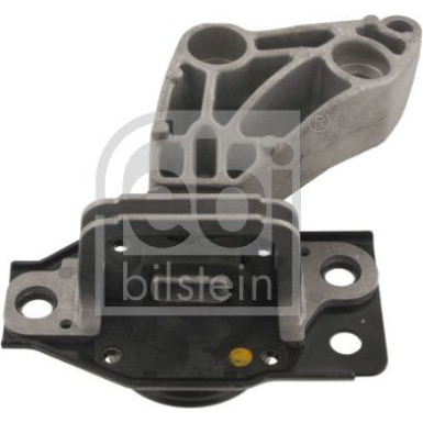 29566 Lagerung Motor | RENAULT Grand Scenic II 05 29566 Lagerung Motor | RENAULT Grand Scenic II 05