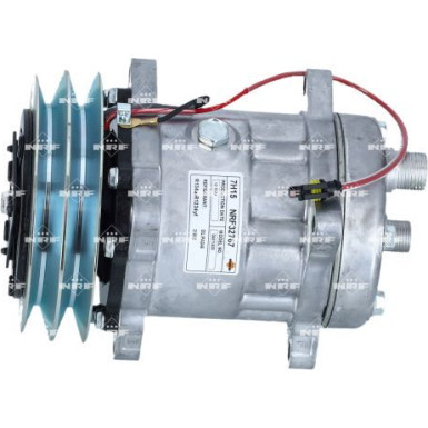 NRF Kompressor NRF Kompressor