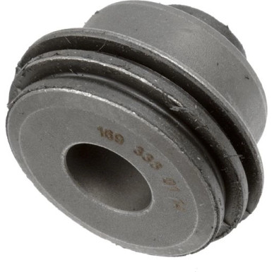 29914 01 Lagerung, Lenker 29914 01 Lagerung, Lenker