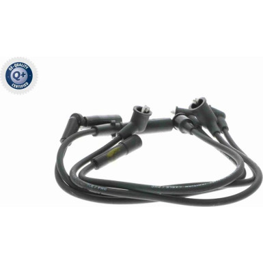 VEMO Zündleitungssatz V51-70-0026