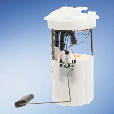 0 580 314 173 Kraftstoff-Fördereinheit