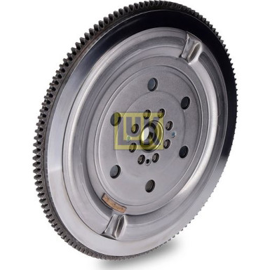 Zweimassenschwungrad HONDA Accord 2.2i 04 LuK DMF 415 0468 10