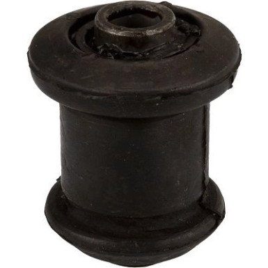 TRW Stiller Block JBU227 TRW Stiller Block JBU227