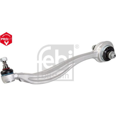 Querlenker VA re MERCEDES GLK 08 ProKit 107293 Querlenker VA re MERCEDES GLK 08 ProKit 107293