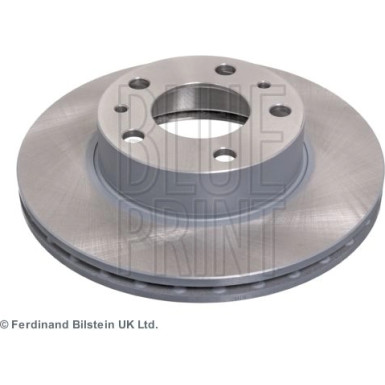 BLUE PRINT Bremsscheibe | ADP154327