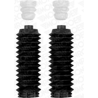 Protection Kit-Staubschutzsatz VA | FORD Focus 98 | PK084