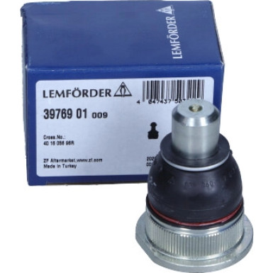 39769 01 Trag-/Führungsgelenk