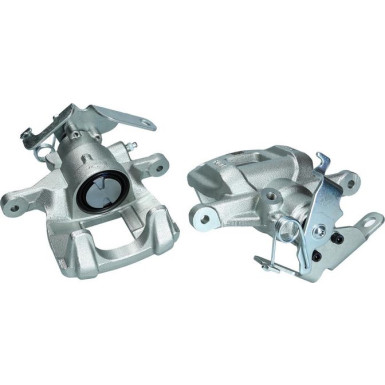 KAMOKA Bremssattel | JBC1055