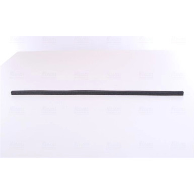 Ladeluftkühler PKW Citroen Jumper 2.0 BlueHDI 15 FIRST FIT 961479