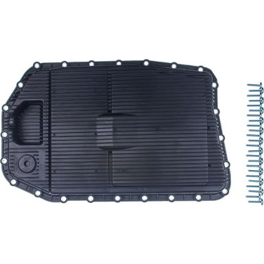 A220025 Hydraulikfilter, Automatikgetriebe