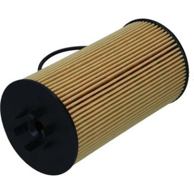 KAMOKA Ölfilter | F125601