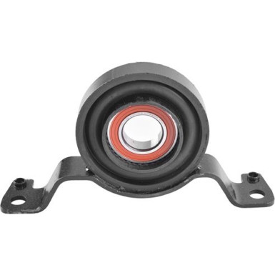 TEDGUM_TD Lagerung, Gelenkwelle