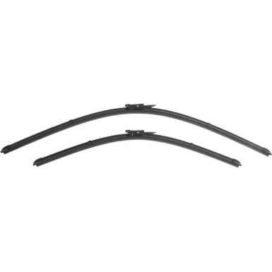 DENCKERMANN Scheibenwischer DENCKERMANN Scheibenwischer