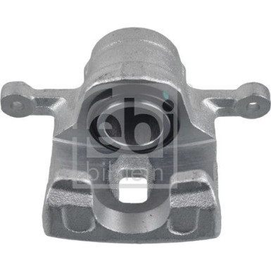 FEBI BILSTEIN Bremssattel | 179444