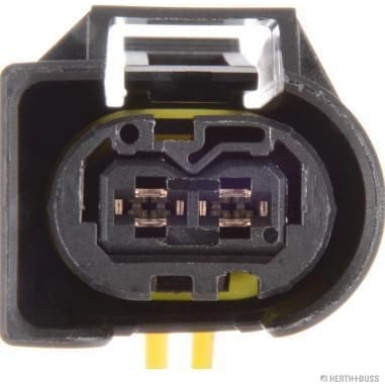 Kabelreparatursatz | MERC A,B,C,E,G,S,Transporter 95 | 51277370