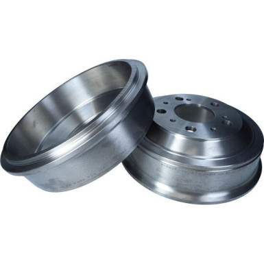 Bremstrommel. Fiat T.Ducato 94-18 | 19-2628 Bremstrommel. Fiat T.Ducato 94-18 | 19-2628