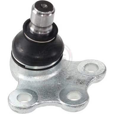 220531 Trag-/Führungsgelenk