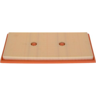 Luftfilter | MERCEDES M-Klasse, E-Klasse | F 026 400 482