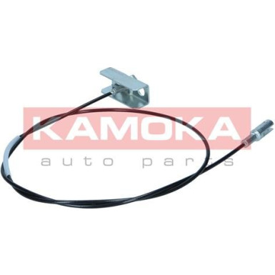 KAMOKA Seilzug, Feststellbremse | 1190457