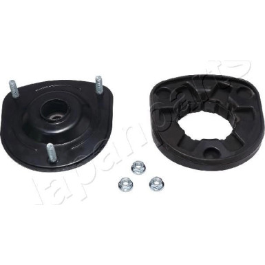 SM0039 Federbeinstützlager