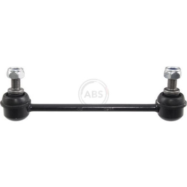 A.B.S. Stabilisatorstange 260511