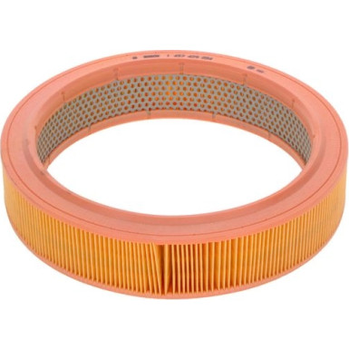 Luftfilter | AUDI,SEAT,SKODA,VW | 1457429054
