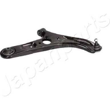 Querlenker Hyundai P. Elantra Elantra (Coup) 12- Pr | BS-H72R