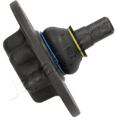 SWORZE? OPEL WAHACZA P . MOVANO/MASTERII L/P | BJ-126