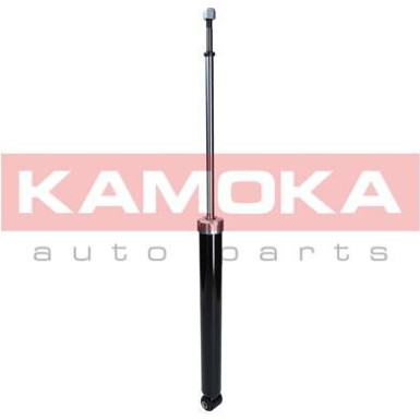 KAMOKA Stoßdämpfer