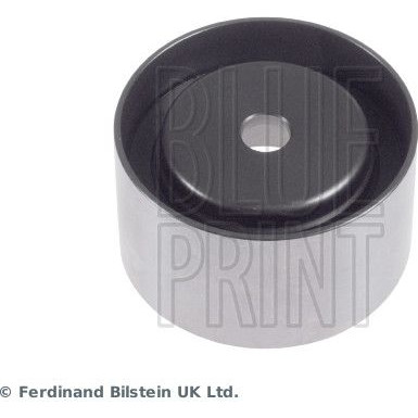 Umlenk-/Führungsrolle, Zahnriemen | ADA107602