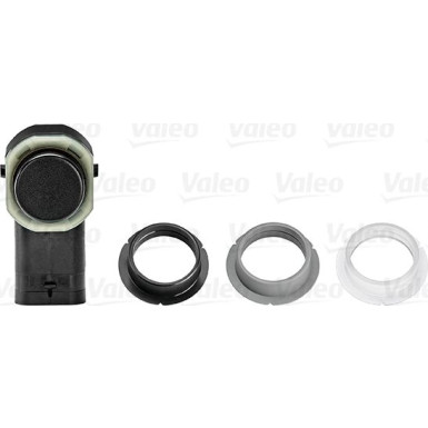 PARKSENSOR VORNE/HINTEN VALEO | TOY AURIS 3,07-9,12/AVENSIS LIM/KOMBI 11,08 | 890000 PARKSENSOR VORNE/HINTEN VALEO | TOY AURIS 3,07-9,12/AVENSIS LIM/KOMBI 11,08 | 890000