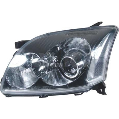 2751265 Hauptscheinwerfer 2751265 Hauptscheinwerfer
