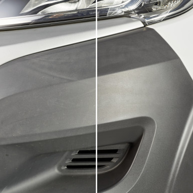 Sonax Tiefenpfleger Seidenmatt 300ml TiefenPfleger 03830410