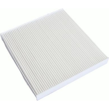 DENCKERMANN Innenraumfilter DENCKERMANN Innenraumfilter