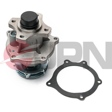 JPN Wasserpumpe 10C0A17-JPN JPN Wasserpumpe 10C0A17-JPN