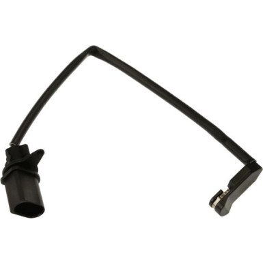 GIC365 Warnkontakt, Bremsbelagverschleiß