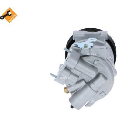 NRF Kompressor 32938 EASY FIT