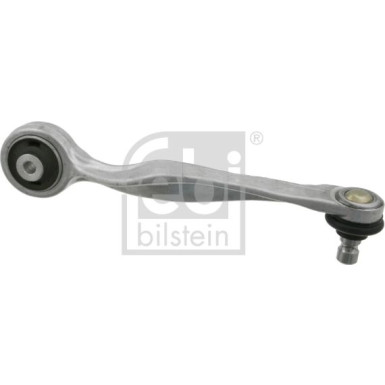Querlenker Vw S. A4/A6/Passat | 21893