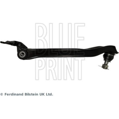 Querlenker Nissan P. Almera 00- Pr | ADN18680