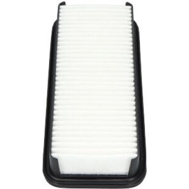 AMC Luftfilter PKW | TOYOTA Starlet | TA-1197