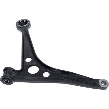 27707 01 Lenker, Radaufhängung 27707 01 Lenker, Radaufhängung