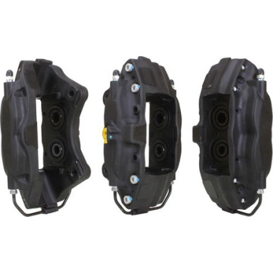 BREMSSATTEL | ELS87-3205 BREMSSATTEL | ELS87-3205