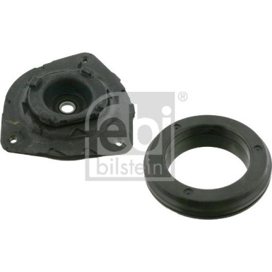 27457 Reparatursatz, Federbeinstützlager 27457 Reparatursatz, Federbeinstützlager