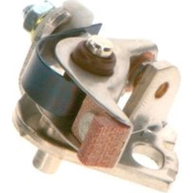 1 217 013 020 Kontaktsatz, Magnetzünder