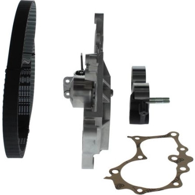 1 987 946 968 Wasserpumpe + Zahnriemensatz 1 987 946 968 Wasserpumpe + Zahnriemensatz