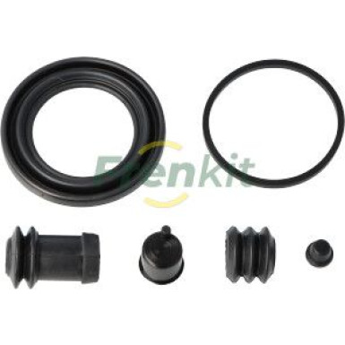 FRENKIT Reparatursatz, Bremssattel 257050