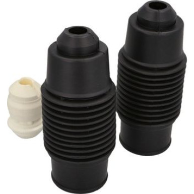 KAMOKA Staubschutzsatz, Stoßdämpfer 2019024 KAMOKA Staubschutzsatz, Stoßdämpfer 2019024